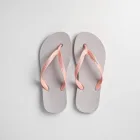 Beach Bum Flip Flops