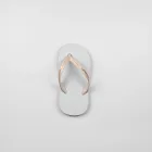 Beach Break Flip Flops