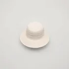 Breezy Bucket Hat