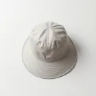 Beach Break Surf Hat