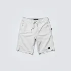 Beach Break Surf Boardshorts