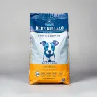 Blue Buffalo Life Protection Formula Dry Dog Food