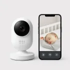 Ultimate Baby Monitor