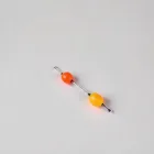 High Visibility Fishing Bobbers