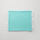 Beach Bliss Pack Towels