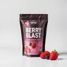 Berry Blast Protein Smoothie Mix