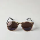 Beach Breeze Sunglasses