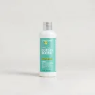 Biotin Boost Shampoo