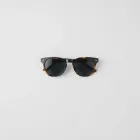 Beach Break Sunglasses
