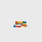 Building Blocks Set