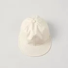 Beach Bum Surf Hat