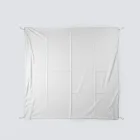 Beach Blanket for Surfers
