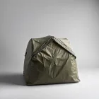 Bivvy Bag for Emergency Shelter