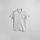 Beach Break Surf Shirt
