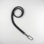 BeachBuddy Surf Leash