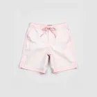 Beach Bliss Surf Shorts