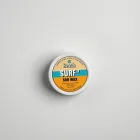 Beach Bum Surf Wax
