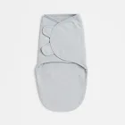 Breathable Baby Swaddle