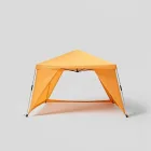 Boardwalk Beach Tent