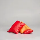 Bean Bag Toss Game
