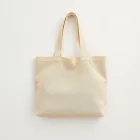 Breezy Beach Tote