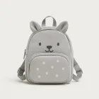 Mini Baby Backpack