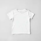 Baby Boy T-shirt