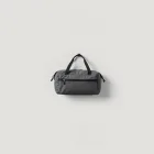 Board Bag Travel Set
