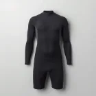 Beach Bound Wetsuit