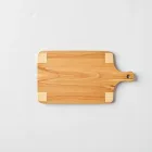 Bamboo Cutting Board