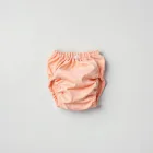 Baby Swim Diaper
