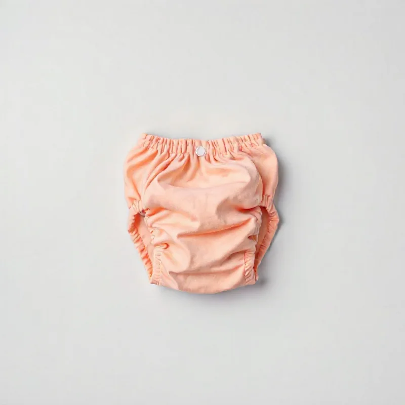 Baby Swim Diaper