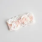 Baby Girls’ Lace Headband