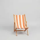 Surf and Turf Beach Chair