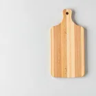 Bamboo Cutting Board