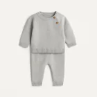 Two-Piece Baby Sets