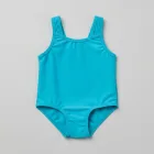 Unisex Baby Swimwear