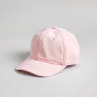 Cute Baby Baseball Cap