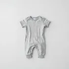 Baby Sunsuit