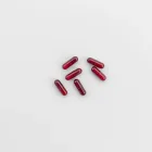 Beetroot Capsules