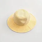 Toddler Summer Hat