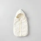 Infant Sleep Sac