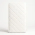 Luxury Crib Mattress