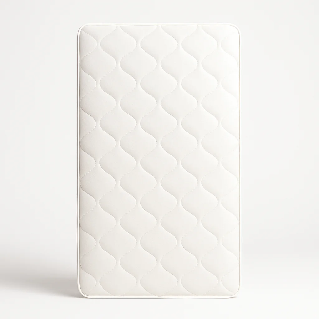 Luxury Crib Mattress