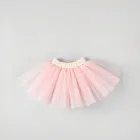 Baby Playtime Tutu