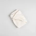 Super Soft Baby Swaddle Blanket