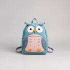 Baby Owl Backpack