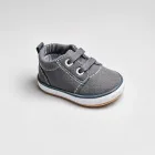 Baby Crib Shoes