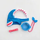 Baby Shark Swim Accessories Set