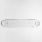 Backcountry Splitboard 158